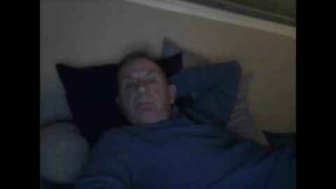 sox1957 online show from December 20, 1:23 am