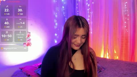 soy_anny_1 online show from October 28, 11:39 pm