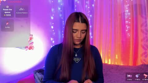 soy_anny_1 online show from October 29, 11:49 pm