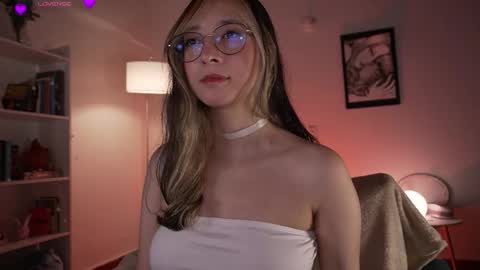 Irisita online show from March 28, 10:11 pm