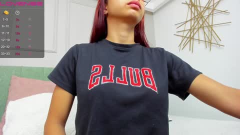 sheila smitt  online show from December 4, 12:08 pm