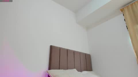 Instagram Soyamandaa  1 online show from February 21, 7:17 pm