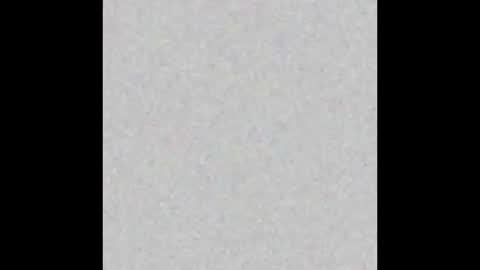 El Carlitos online show from January 12, 4:10 am