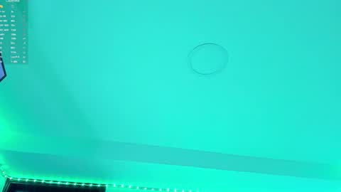 Maggie   online show from February 8, 1:22 am