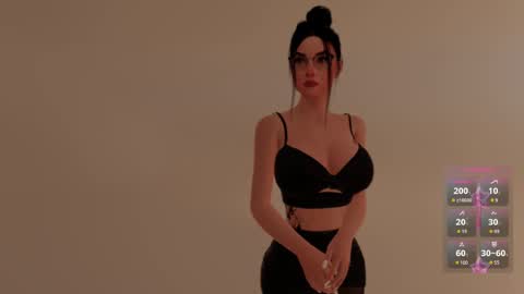 NAHID online show from January 5, 7:39 pm