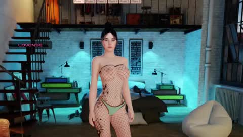 NAHID online show from January 8, 7:03 pm