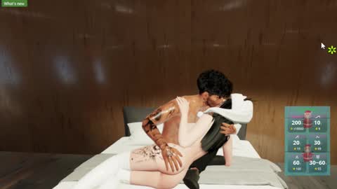 NAHID online show from December 20, 8:28 am