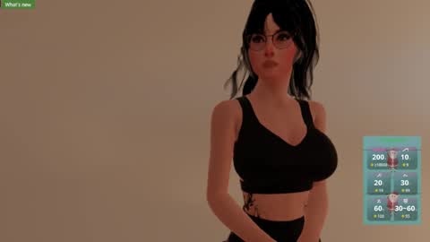 NAHID online show from December 31, 4:06 am