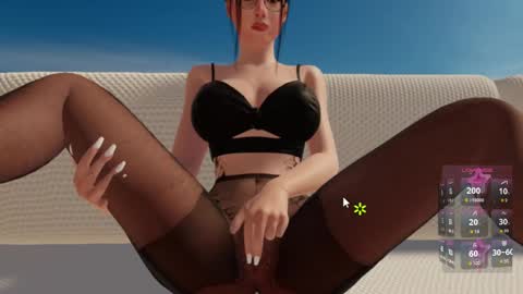 NAHID online show from January 5, 10:40 pm