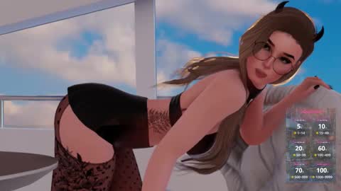 NAHID  online show from December 16, 1:46 am