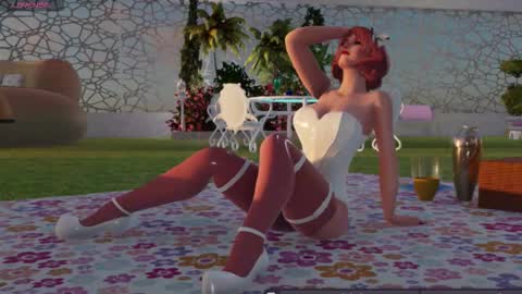 NAHID  online show from March 22, 6:56 pm