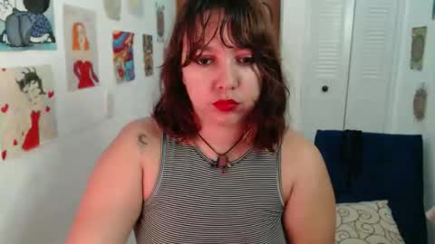 Nana Bela  online show from April 5, 3:25 am