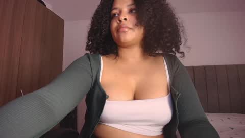   online show from June 6, 3:23 am