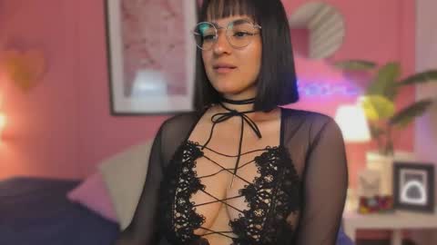 Aleja online show from February 12, 6:17 am