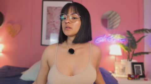 Aleja online show from October 29, 5:53 am