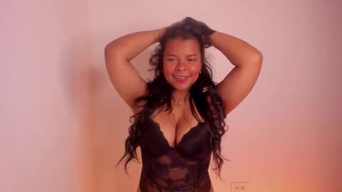 Paula  add me on snap online show from March 8, 12:00 am