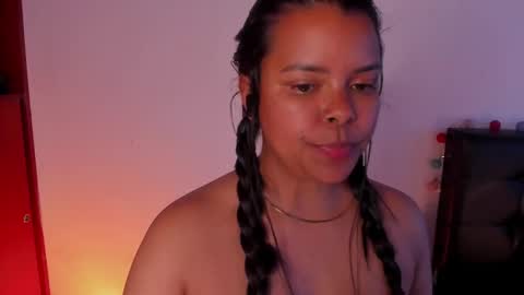 Paula  add me on snap online show from March 1, 3:05 pm
