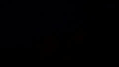 sozobycharis online show from December 15, 11:28 am