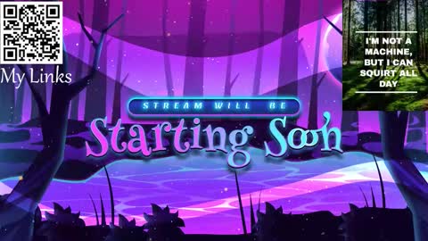 Seraphina Lane online show from December 2, 3:32 pm