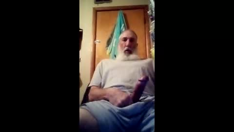 sp1735 online show from March 4, 9:34 pm