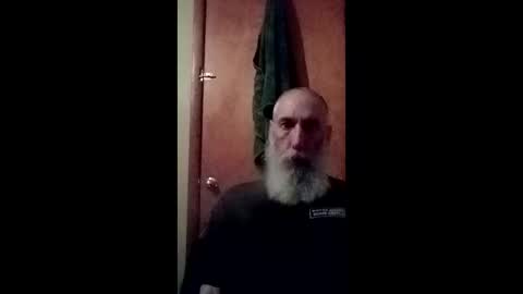 sp1735 online show from February 9, 10:41 am