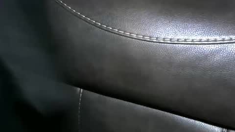 sp300 online show from March 24, 8:31 am