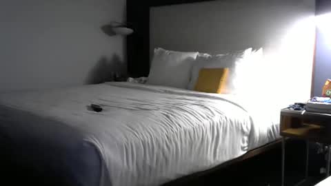 sp300 online show from January 10, 5:13 am