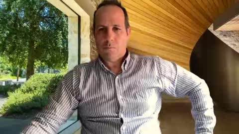 SPA ENG online show from March 14, 4:55 pm