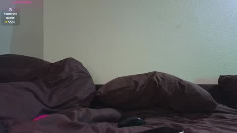 Roxy online show from January 21, 6:55 pm