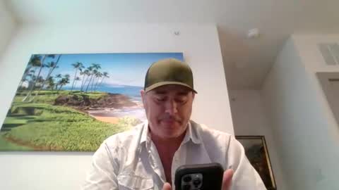 spacecity005 online show from November 2, 6:30 pm