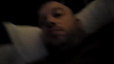 Snapshot of spaceman0629 chatting on September 22, 12:04 am spaceman0629 online show from September 22, 12:04 am