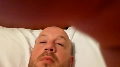 Snapshot of spaceman0629 chatting on October 26, 10:20 pm spaceman0629 online show from October 26, 10:20 pm