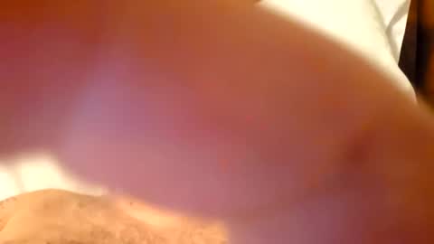 Snapshot of spaceman0629 chatting on October 25, 9:59 pm spaceman0629 online show from October 25, 9:59 pm