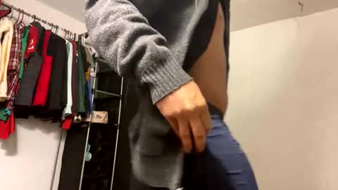 orezz online show from January 9, 3:26 am