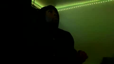 orezz online show from January 29, 1:48 am