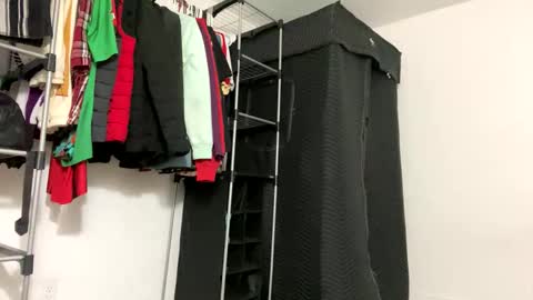 orezz online show from January 12, 4:52 am