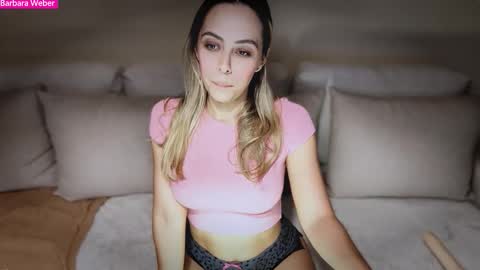 spaintense_ online show from December 16, 2:19 am