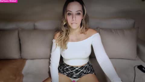 spaintense_ online show from January 9, 1:55 am