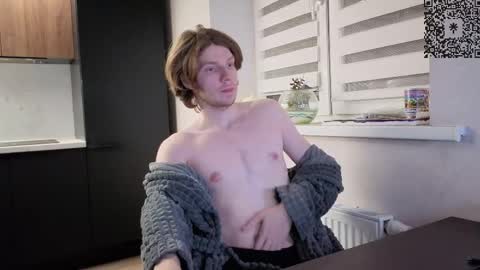 Mike online show from October 17, 6:01 pm