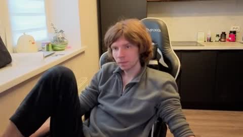 Mike online show from June 13, 4:17 pm