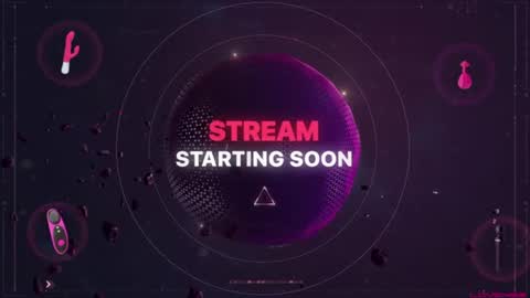 Mike online show from June 21, 1:12 am