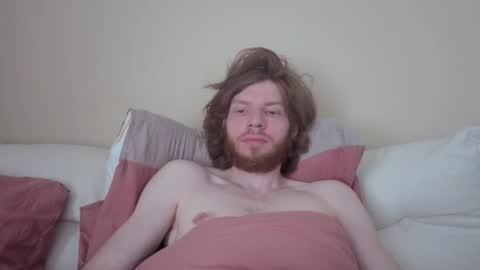 Mike online show from April 25, 2:03 am