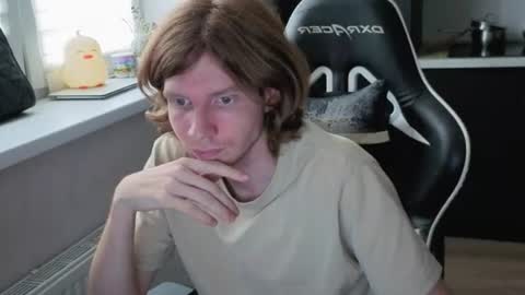 Mike online show from June 26, 2:55 pm
