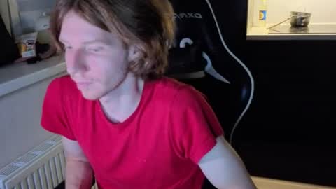Mike online show from June 29, 11:04 pm