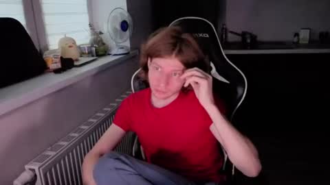 Mike online show from June 29, 1:13 am