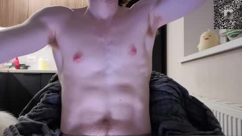 Mike online show from October 10, 10:58 pm