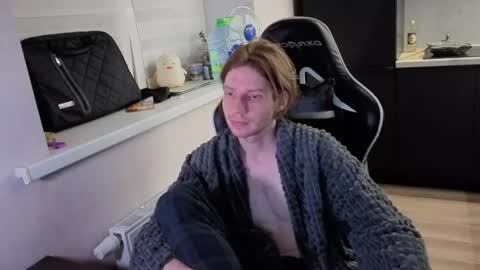 Mike online show from July 6, 10:23 pm