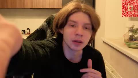 Mike online show from January 11, 10:38 pm