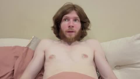 Mike online show from April 27, 2:14 pm