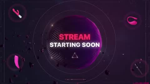 Mike online show from June 22, 1:33 am